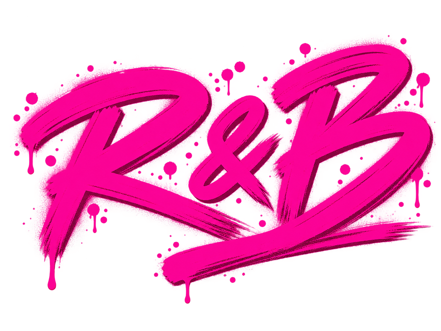 R&B