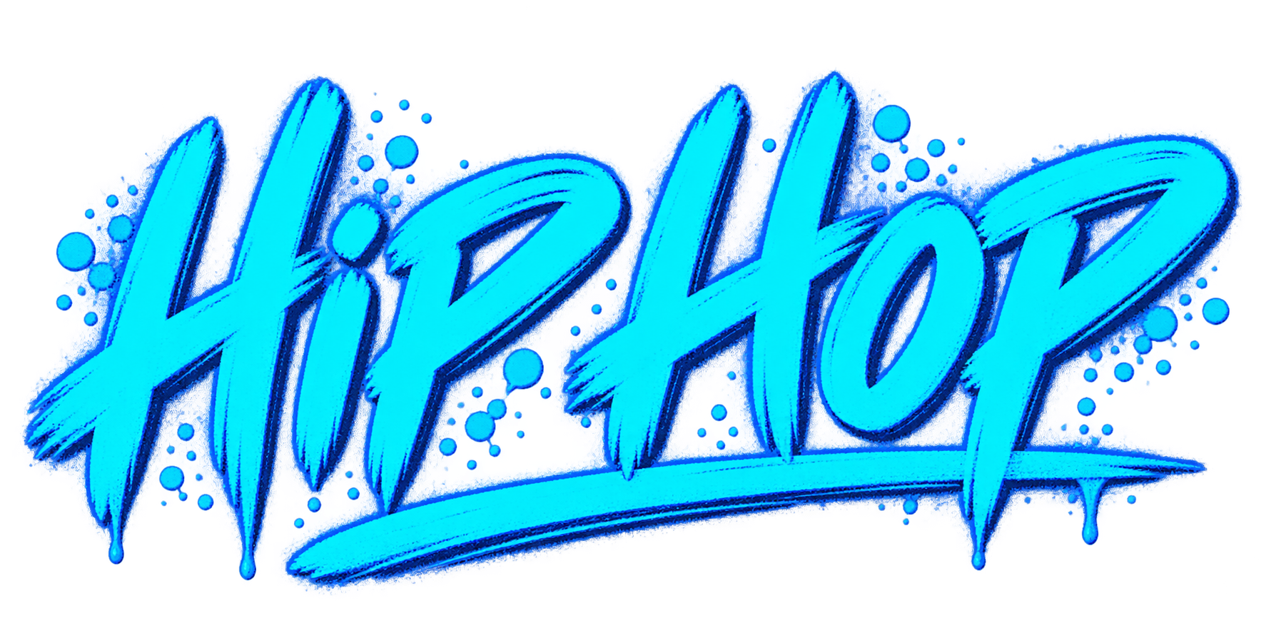 Hip-Hop